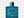 Versace Eros Eau de Parfum – 100ml (Unisex) - Radhe Perfumes