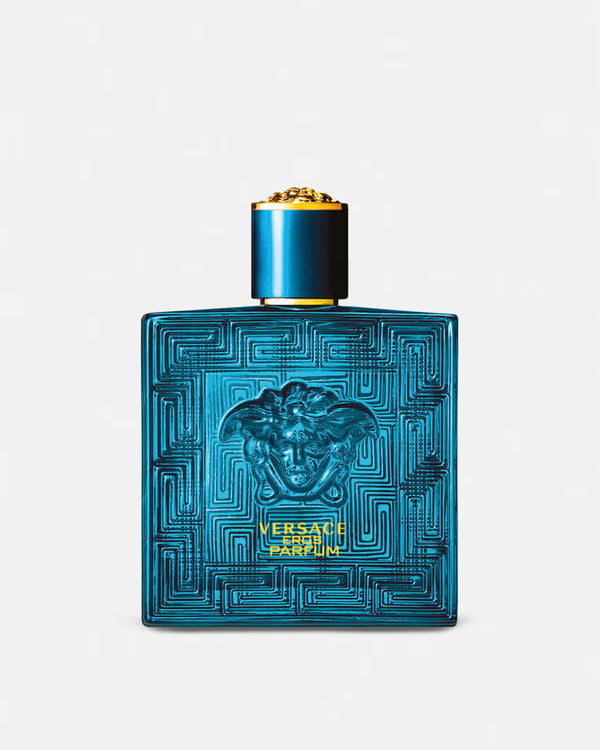 Versace Eros Eau de Parfum – 100ml (Unisex) - Radhe Perfumes