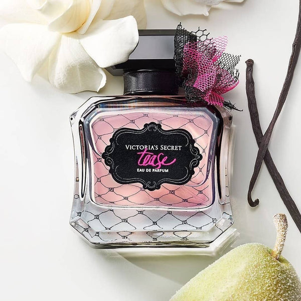 Victoria's Secret Tease Perfume For Unisex - Radhe Perfumes