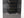 Roja Parfums Scandal Pour Homme Parfum Cologne (100ml) - Radhe Perfumes