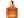 Emporio Armani Stronger With You Amber Eau de Parfum – 100ml (Unisex) - Radhe Perfumes