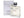 Chanel Allure Homme Sport Eau de Toilette – 100ml (Men) - Radhe Perfumes