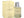 Burberry Weekend Eau De Parfum For Women - Radhe Perfumes