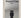 Paco Rabanne Phantom Eau de Toilette Refillable – 100ml (Unisex) - Radhe Perfumes