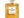 Chanel N°5 Eau De Perfume - Radhe Perfumes