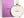 Chanel Chance Eau de Toilette – For Women - Radhe Perfumes