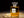 Chanel N°5 Eau De Perfume - Radhe Perfumes