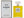 Chanel N°5 Eau De Perfume - Radhe Perfumes
