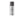 Calvin Klein Ck One Deodorant Spray for Men - Radhe Perfumes