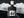 Creed Aventus 10th Anniversary Eau de Cologne – 100ml (For Men) - Radhe Perfumes