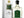 Creed Bois du Portugal Eau de Parfum – 100ml (Unisex) - Radhe Perfumes