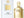 Creed Millésime Impérial Eau de Parfum – Unisex - Radhe Perfumes