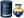 Versace Dylan Blue Pour Femme Eau De Parfum For Women - Radhe Perfumes