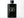 Acqua Di Gio Profumo Parfum – For Men (100ml) - Radhe Perfumes