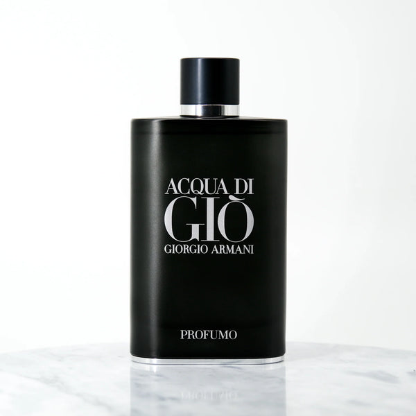 Acqua Di Gio Profumo Parfum – For Men (100ml) - Radhe Perfumes