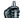 Diesel Only The Brave Wild Eau De Toilette (75ml) - Radhe Perfumes
