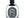 Diptyque Tam Dao Eau de Parfum – 75ml (Unisex) - Radhe Perfumes