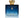 Roja Parfums Elysium Pour Homme Parfum Cologne – 100ml (Men) - Radhe Perfumes