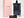 Narciso Rodriguez Eau De Toilette For Women - Radhe Perfumes