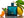 Versace Eros Eau de Parfum – 100ml (Unisex) - Radhe Perfumes