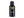 Scuderia Ferrari Black Deodorant for Men 150ml - Radhe Perfumes