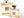 Chanel Gabrielle Eau De Parfum For Women - Radhe Perfumes