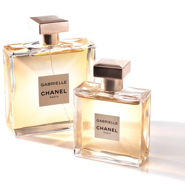 Chanel Gabrielle Eau De Parfum For Women - Radhe Perfumes