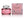 Gucci Bamboo Eau De Parfum For Unisex - Radhe Perfumes