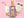 Gucci Flora Gorgeous Gardenia Gucci Eau De Parfum pink bottle - Radhe Perfumes