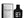 Givenchy Gentleman Society Eau de Parfum – 100ml - Radhe Perfumes