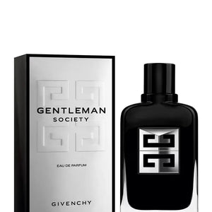 Givenchy Gentleman Society Eau de Parfum – 100ml - Radhe Perfumes