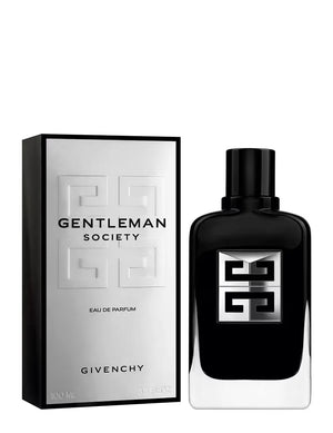 Givenchy Gentleman Society Eau de Parfum – 100ml - Radhe Perfumes