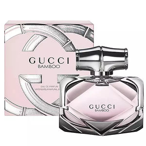 Gucci Bamboo Eau De Parfum For Unisex - Radhe Perfumes