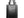 Gucci Pour Homme Eau de Toilette Spray – 90ml (For Men) - Radhe Perfumes