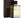 Hermès Terre d’Hermès Eau de Toilette – For Men - Radhe Perfumes