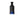 Hugo Boss BOSS Bottled Night Eau de Toilette – 100ml - Radhe Perfumes