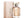 Hugo Boss The Scent Eau de Parfum – For Women (100ml) - Radhe Perfumes