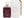 Kayali Vanilla 28 Eau de Parfum – 100ml (Unisex) - Radhe Perfumes