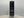 Dior Sauvage Deodorant Vaporisateur Spray For Men 150ml - Radhe Perfumes