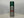 Hugo Boss Man Deodorant Spray for Men - Radhe Perfumes