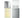 Issey Miyake L’Eau d’Issey Pour Homme Eau de Toilette – 125ml - Radhe Perfumes