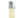 Issey Miyake L’Eau d’Issey Pour Homme Eau de Toilette – 125ml - Radhe Perfumes