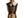 Jean Paul Gaultier Le Male Elixir Parfum – 125ml - Radhe Perfumes