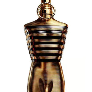 Jean Paul Gaultier Le Male Elixir Parfum – 125ml - Radhe Perfumes
