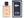 Lacoste L’Homme Eau de Toilette – 100ml (Men) - Radhe Perfumes