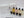 Louis Vuitton Perfume Gift Set (4 x 30ml) - Radhe Perfumes