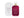 Kayali Lovefest Burning Cherry 48 EDP 100 ml - Radhe Perfumes