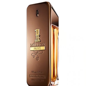 Paco Rabanne 1 Million Prive Eau de Parfum – 100ml (For Men) - Radhe Perfumes