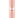 Paco Rabanne Olympea Deodorant Spray for Women - Radhe Perfumes