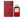 Maison Francis Kurkdjian Baccarat Rouge 540 Eau de Parfum – Unisex 100ml - Radhe Perfumes